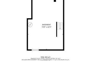 312 Burden Ave, Twin Lakes, WI 53181 - Photo 43