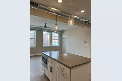 211  South St, Waukesha, WI 53186 - Photo 17
