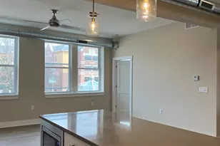 211 South St, Waukesha, WI 53186 - Photo 17