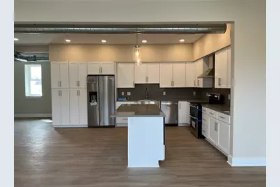 211  South St, Waukesha, WI 53186 - Photo 19