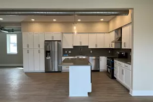 211 South St, Waukesha, WI 53186 - Photo 19