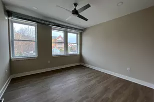 211 South St, Waukesha, WI 53186 - Photo 5