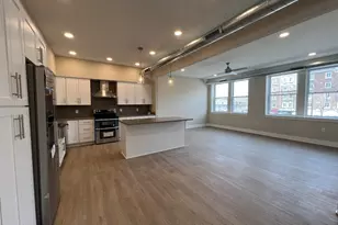 211 South St, Waukesha, WI 53186 - Photo 15
