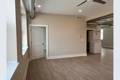 211  South St, Waukesha, WI 53186 - Photo 21