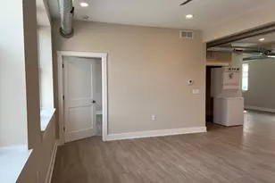 211 South St, Waukesha, WI 53186 - Photo 21