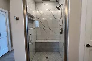 211 South St, Waukesha, WI 53186 - Photo 9