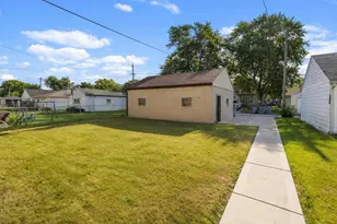 4460 N 42nd St, Milwaukee, WI 53209 - Photo 23
