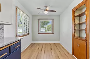 4460 N 42nd St, Milwaukee, WI 53209 - Photo 9