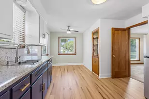 4460 N 42nd St, Milwaukee, WI 53209 - Photo 11