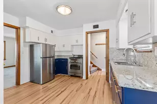 4460 N 42nd St, Milwaukee, WI 53209 - Photo 3