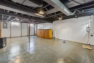 4460 N 42nd St, Milwaukee, WI 53209 - Photo 17