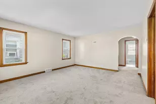 4460 N 42nd St, Milwaukee, WI 53209 - Photo 5