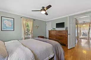 2537 N 84th St, Wauwatosa, WI 53226 - Photo 11