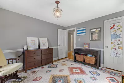 2537 N 84th St, Wauwatosa, WI 53226 - Photo 17