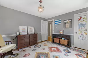 2537 N 84th St, Wauwatosa, WI 53226 - Photo 17