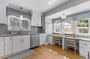 2537 N 84th St, Wauwatosa, WI 53226 - Photo 5