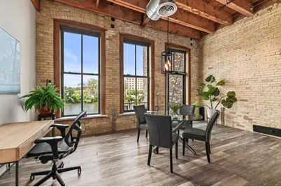 205 N Water St #200, Milwaukee, WI 53202 - Photo 9