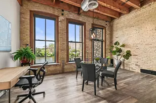 205 N Water St, Milwaukee, WI 53202 - Photo 9