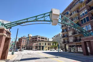 205 N Water St, Milwaukee, WI 53202 - Photo 19