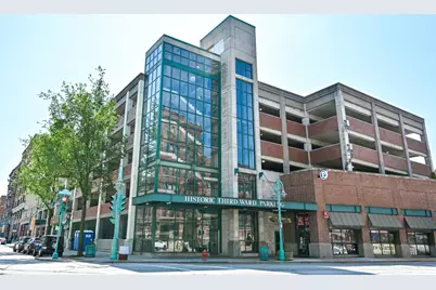 205 N Water St #200, Milwaukee, WI 53202 - Photo 23