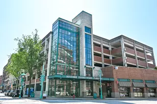 205 N Water St, Milwaukee, WI 53202 - Photo 23