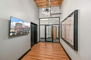 205 N Water St, Milwaukee, WI 53202 - Photo 25