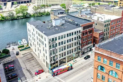 205 N Water St #200, Milwaukee, WI 53202 - Photo 3