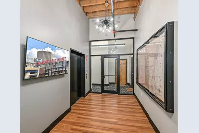 205 N Water St #200, Milwaukee, WI 53202 - Photo 17