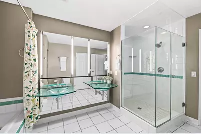 205 N Water St #200, Milwaukee, WI 53202 - Photo 7