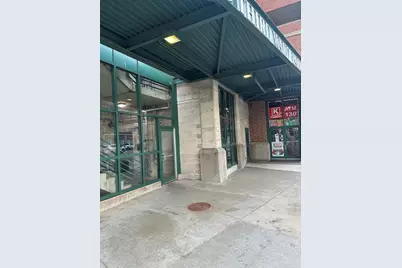 205 N Water St #200, Milwaukee, WI 53202 - Photo 27