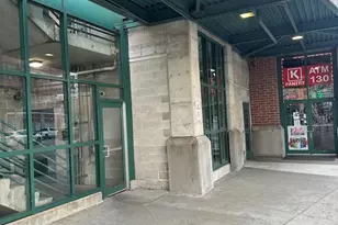 205 N Water St, Milwaukee, WI 53202 - Photo 27
