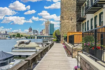 205 N Water St #200, Milwaukee, WI 53202 - Photo 17