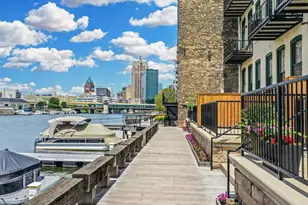 205 N Water St, Milwaukee, WI 53202 - Photo 17