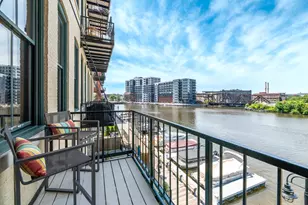 205 N Water St, Milwaukee, WI 53202 - Photo 5