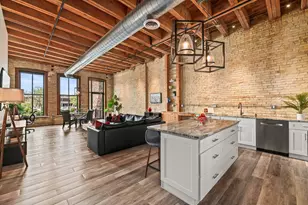 205 N Water St, Milwaukee, WI 53202 - Photo 7
