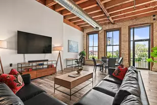 205 N Water St, Milwaukee, WI 53202 - Photo 7