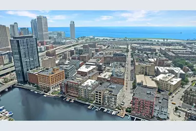 205 N Water St #200, Milwaukee, WI 53202 - Photo 23