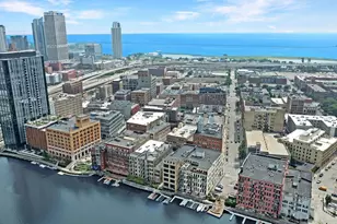 205 N Water St, Milwaukee, WI 53202 - Photo 23