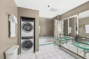 205 N Water St, Milwaukee, WI 53202 - Photo 13