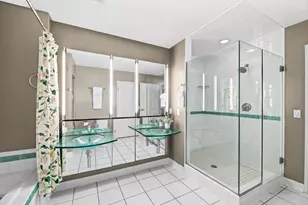 205 N Water St, Milwaukee, WI 53202 - Photo 11