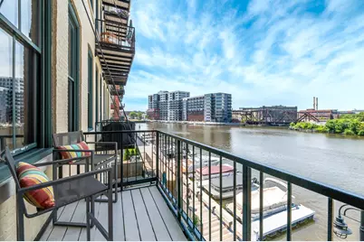 205 N Water St #200, Milwaukee, WI 53202 - Photo 9