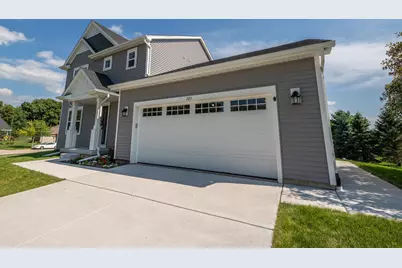 225  Acadia Ave, Hartford, WI 53027 - Photo 33