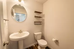 225 Acadia Ave, Hartford, WI 53027 - Photo 21
