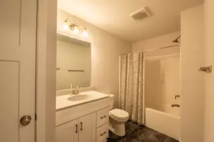 225 Acadia Ave, Hartford, WI 53027 - Photo 27