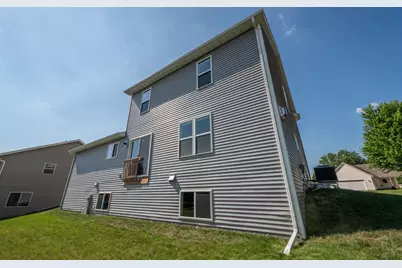 225  Acadia Ave, Hartford, WI 53027 - Photo 35
