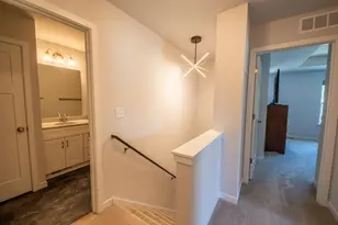 225 Acadia Ave, Hartford, WI 53027 - Photo 23
