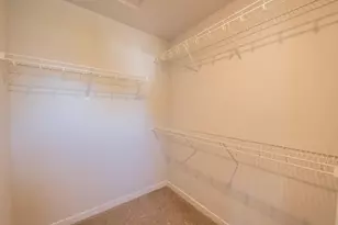 225 Acadia Ave, Hartford, WI 53027 - Photo 19
