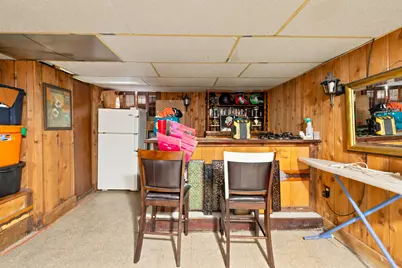 5663 N 64th St, Milwaukee, WI 53218 - Photo 17