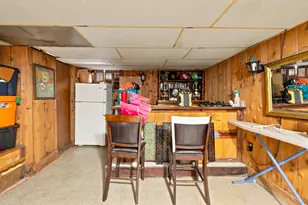 5663 N 64th St, Milwaukee, WI 53218 - Photo 17