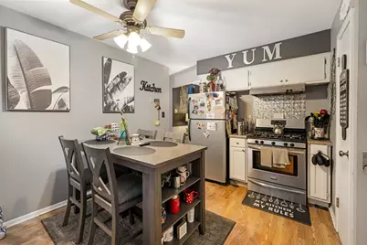 5663 N 64th St, Milwaukee, WI 53218 - Photo 5